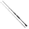 Спиннинг штекерный SKYFISH ''FREESTYLE" 2,10 м, тест 10-30 гр, carbon